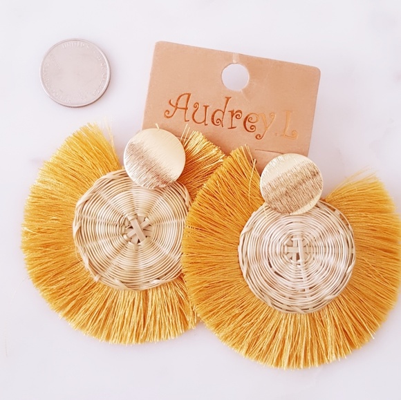 SOLD - Picture 2 of 3